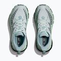 Pantofi de alergare pentru femei HOKA Mafate Speed 4 deep teal/frost 8