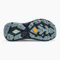 Pantofi de alergare pentru femei HOKA Mafate Speed 4 deep teal/frost 4