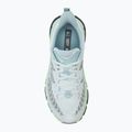 Pantofi de alergare pentru femei HOKA Mafate Speed 4 deep teal/frost 5