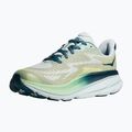 Pantofi de alergare pentru copii HOKA Clifton 9 droplet/blue twilight 4