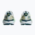 Pantofi de alergare pentru copii HOKA Clifton 9 droplet/blue twilight 6