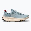 Bocanci HOKA Transport GTX pentru femei druzy/birch 2