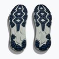 Încălțăminte de alergare pentru femei HOKA Challenger ATR 7 druzy/droplet 7