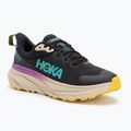 Încălțăminte de alergare pentru bărbați HOKA Challenger 7 GTX black/oatmeal