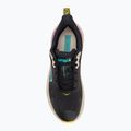 Încălțăminte de alergare pentru bărbați HOKA Challenger 7 GTX black/oatmeal 5