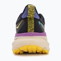 Încălțăminte de alergare pentru bărbați HOKA Challenger 7 GTX black/oatmeal 6