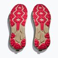 Încălțăminte de alergare pentru femei HOKA Challenger 7 GTX superbloom/oatmeal 7