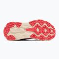 Încălțăminte de alergare pentru femei HOKA Challenger 7 GTX superbloom/oatmeal 4
