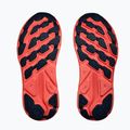 Pantofi de alergare pentru femei HOKA 9 GTX varsity navy/nautical dusk 7