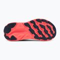 Pantofi de alergare pentru femei HOKA 9 GTX varsity navy/nautical dusk 4
