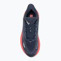 Pantofi de alergare pentru femei HOKA 9 GTX varsity navy/nautical dusk 5