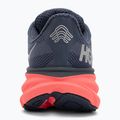 Pantofi de alergare pentru femei HOKA 9 GTX varsity navy/nautical dusk 6