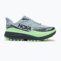Pantofi de alergare pentru bărbați HOKA Stinson 7 druzy/anchor 2