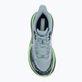 Pantofi de alergare pentru bărbați HOKA Stinson 7 druzy/anchor 5