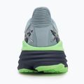 Pantofi de alergare pentru bărbați HOKA Stinson 7 druzy/anchor 6