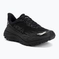 Încălțăminte de alergare pentru bărbați HOKA Stinson 7 black/black