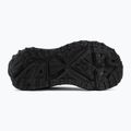 Încălțăminte de alergare pentru bărbați HOKA Stinson 7 black/black 4