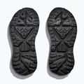 Încălțăminte de alergare pentru bărbați HOKA Stinson 7 black/black 7