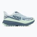 Pantofi de alergare pentru femei HOKA Stinson 7 droplet/thunder cloud 2