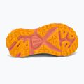 Pantofi de alergare pentru femei HOKA Stinson 7 feldspar/mountain fog 4