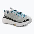 Încălțăminte HOKA Mafate Three 2 sturdust/skyward blue