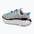 Încălțăminte HOKA Mafate Three 2 sturdust/skyward blue 3
