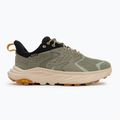 Cizme de drumeție pentru bărbați HOKA Anacapa 2 Low GTX sea moss/oatmeal 2