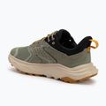 Cizme de drumeție pentru bărbați HOKA Anacapa 2 Low GTX sea moss/oatmeal 3