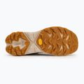 Cizme de drumeție pentru bărbați HOKA Anacapa 2 Low GTX sea moss/oatmeal 4