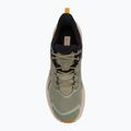 Cizme de drumeție pentru bărbați HOKA Anacapa 2 Low GTX sea moss/oatmeal 5