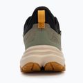 Cizme de drumeție pentru bărbați HOKA Anacapa 2 Low GTX sea moss/oatmeal 6