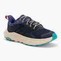 HOKA cizme de drumeție pentru bărbați Anacapa 2 Low GTX varsity navy/mountain iris