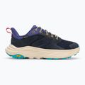 HOKA cizme de drumeție pentru bărbați Anacapa 2 Low GTX varsity navy/mountain iris 2