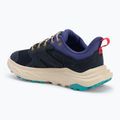 HOKA cizme de drumeție pentru bărbați Anacapa 2 Low GTX varsity navy/mountain iris 3