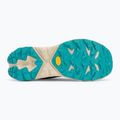 HOKA cizme de drumeție pentru bărbați Anacapa 2 Low GTX varsity navy/mountain iris 4