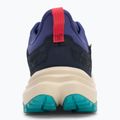 HOKA cizme de drumeție pentru bărbați Anacapa 2 Low GTX varsity navy/mountain iris 6