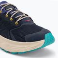 HOKA cizme de drumeție pentru bărbați Anacapa 2 Low GTX varsity navy/mountain iris 7