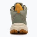 Cizme de drumeție pentru bărbați HOKA Anacapa 2 Mid GTX sea moss/oat milk 6