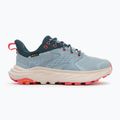 Cizme de drumeție pentru femei HOKA Anacapa 2 Low GTX druzy/dawn light 2