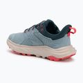 Cizme de drumeție pentru femei HOKA Anacapa 2 Low GTX druzy/dawn light 3
