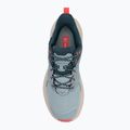 Cizme de drumeție pentru femei HOKA Anacapa 2 Low GTX druzy/dawn light 5