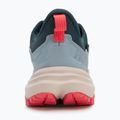 Cizme de drumeție pentru femei HOKA Anacapa 2 Low GTX druzy/dawn light 6