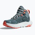 Încălțăminte de drumeție pentru femei HOKA Anacapa 2 Mid GTX mountain fog/droplet 4