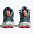Încălțăminte de drumeție pentru femei HOKA Anacapa 2 Mid GTX mountain fog/droplet 6
