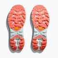 Încălțăminte de drumeție pentru femei HOKA Anacapa 2 Mid GTX mountain fog/droplet 7