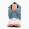 Încălțăminte de drumeție pentru femei HOKA Anacapa 2 Mid GTX mountain fog/droplet 6