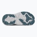 Sandale pentru bărbați HOKA Hopara 2 druzy/mountain fog 4