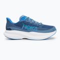 Pantofi de alergare pentru bărbați HOKA Mach 6 downpour/thunder cloud 2