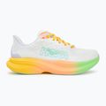 Pantofi de alergare pentru bărbați HOKA Mach 6 frost/starlight glow 2