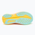 Pantofi de alergare pentru bărbați HOKA Mach 6 frost/starlight glow 4
